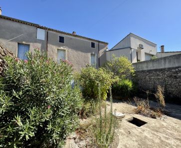 vente Pomerols