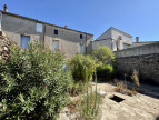 vente Maison Pomerols