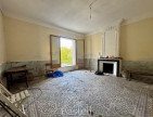 vente Maison Pomerols