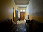 vente Maison Pomerols