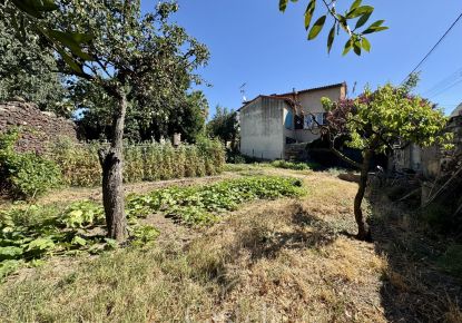 vente Terrain Pomerols