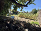 vente Terrain Pomerols