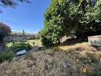 vente Terrain Pomerols