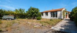 vente Maison rénovée Bessan