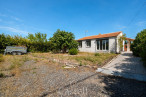 vente Maison rénovée Bessan