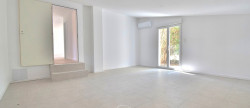 vente Maison rénovée Bessan