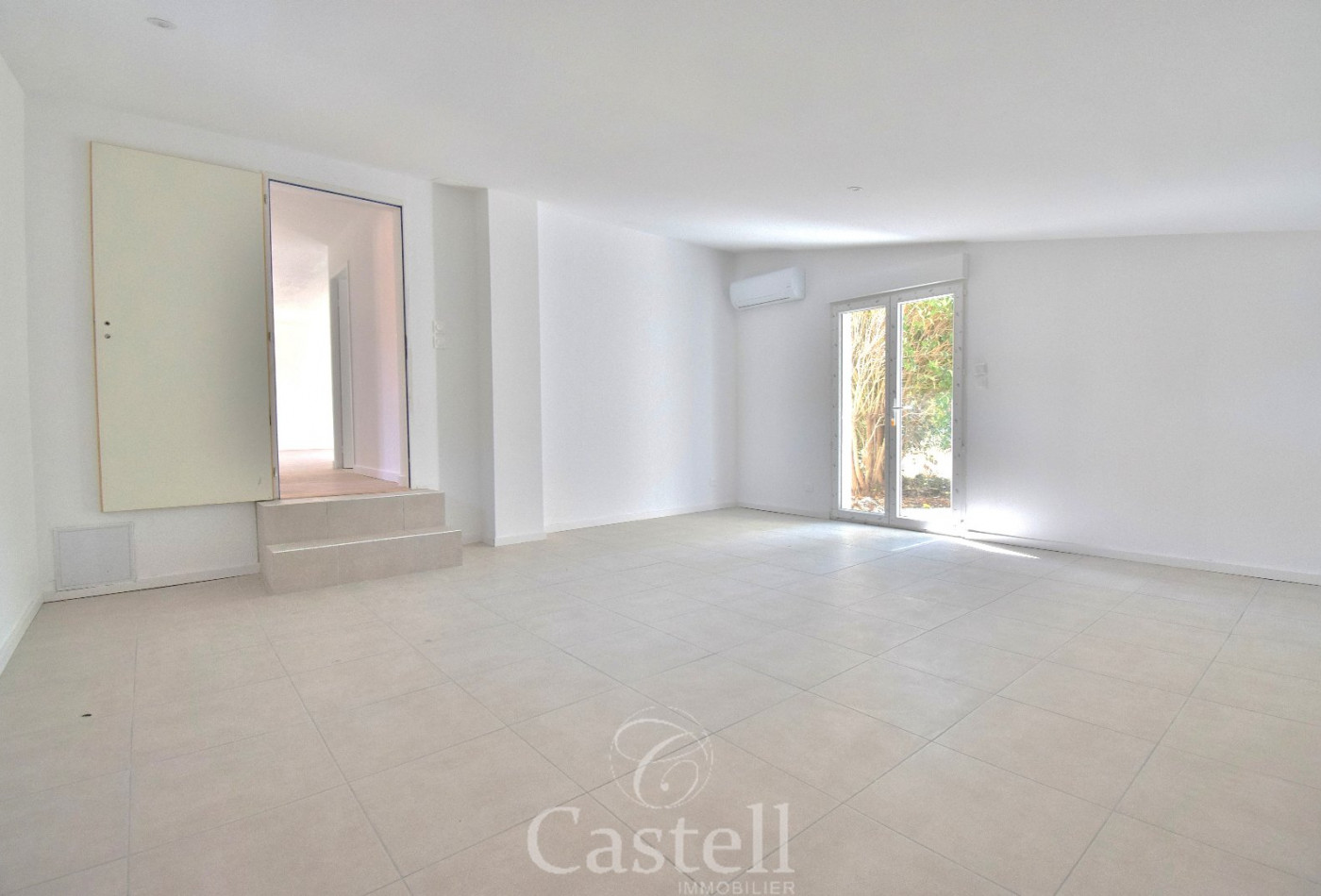 vente Maison rénovée Bessan - Photo 6