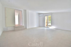 vente Maison rénovée Bessan
