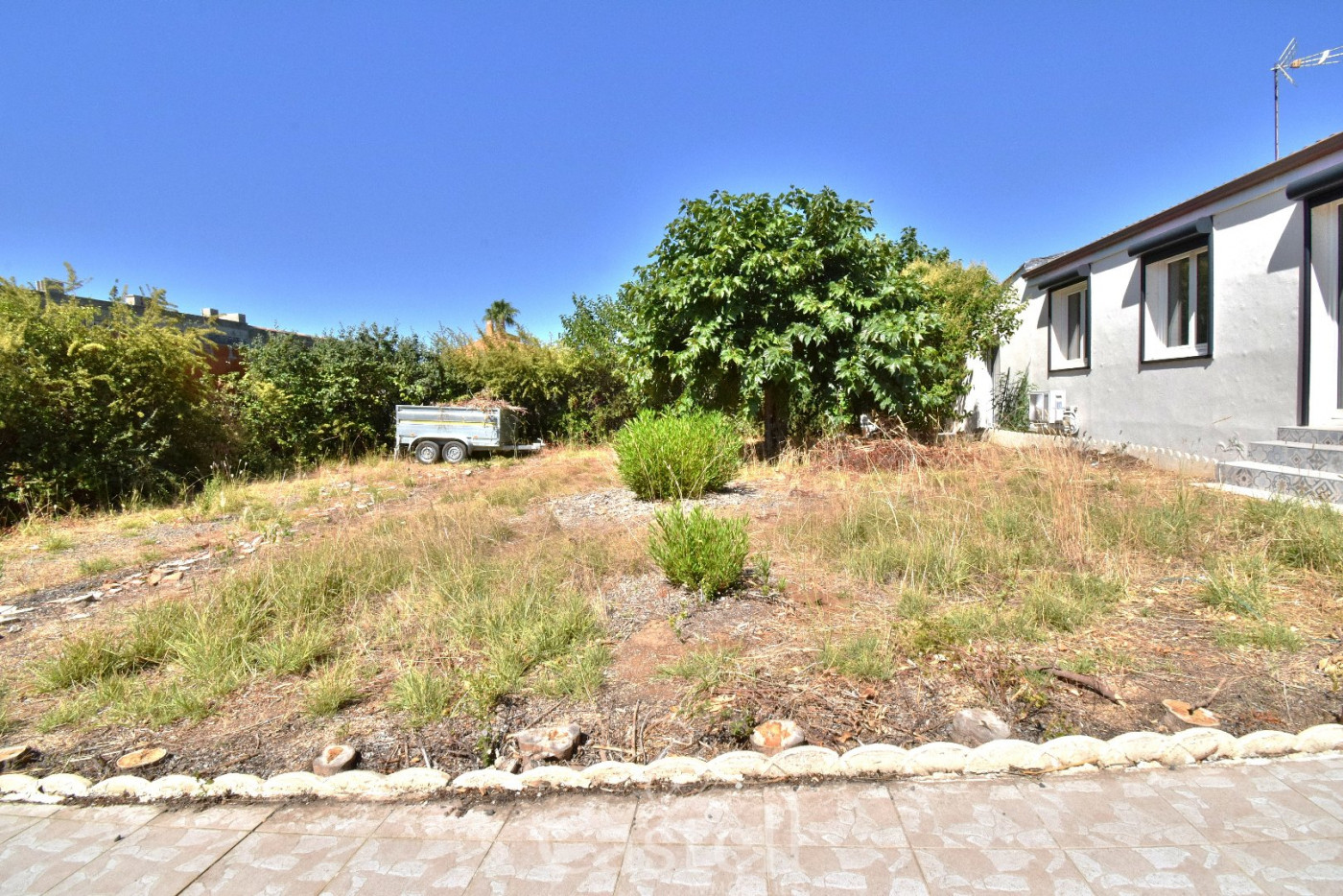 vente Maison rénovée Bessan - Photo 13