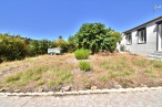 vente Maison rénovée Bessan