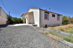 vente Maison rénovée Bessan