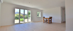 vente Maison rénovée Bessan