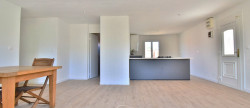 vente Maison rénovée Bessan