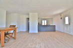 vente Maison rénovée Bessan