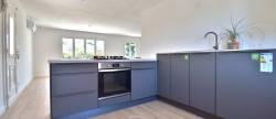 vente Maison rénovée Bessan