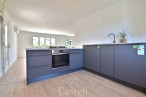 vente Maison rénovée Bessan