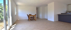 vente Maison rénovée Bessan