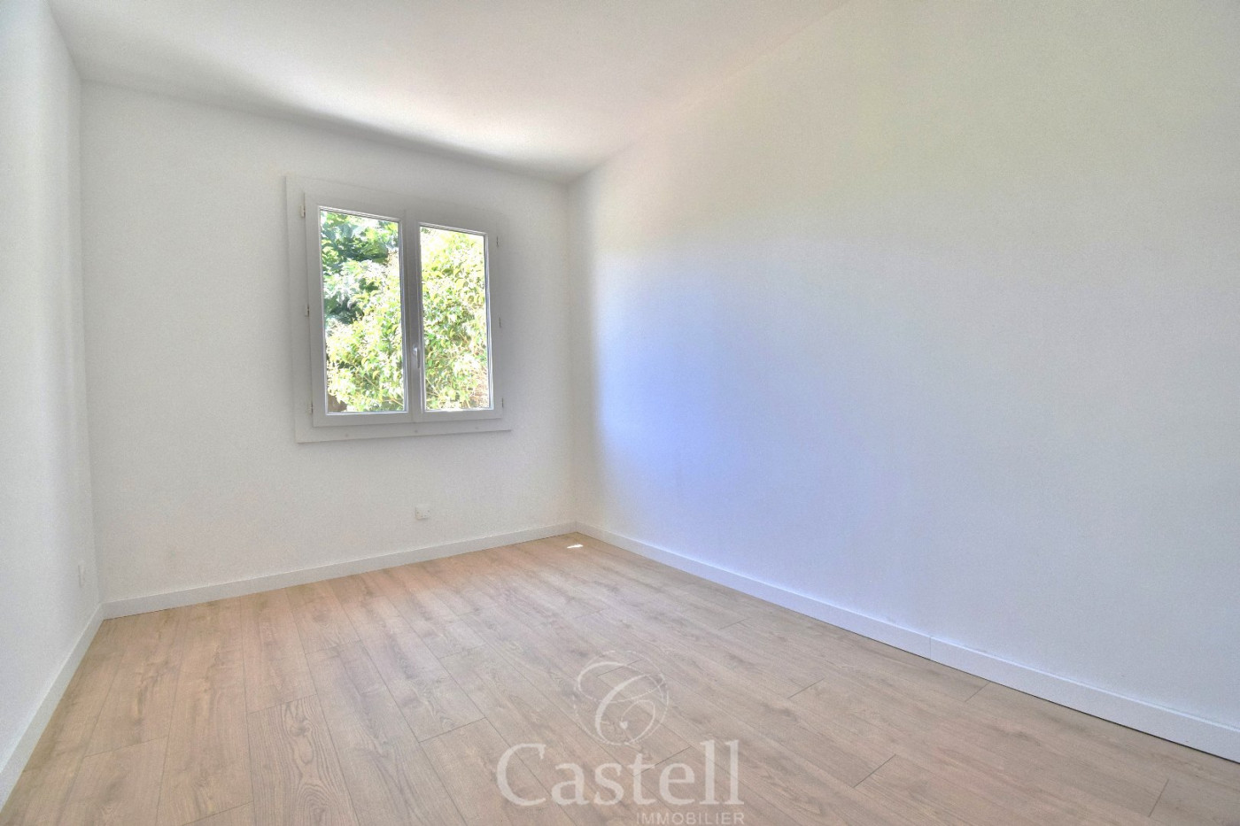 vente Maison rénovée Bessan - Photo 9