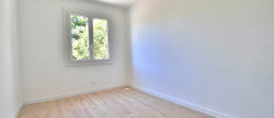 vente Maison rénovée Bessan