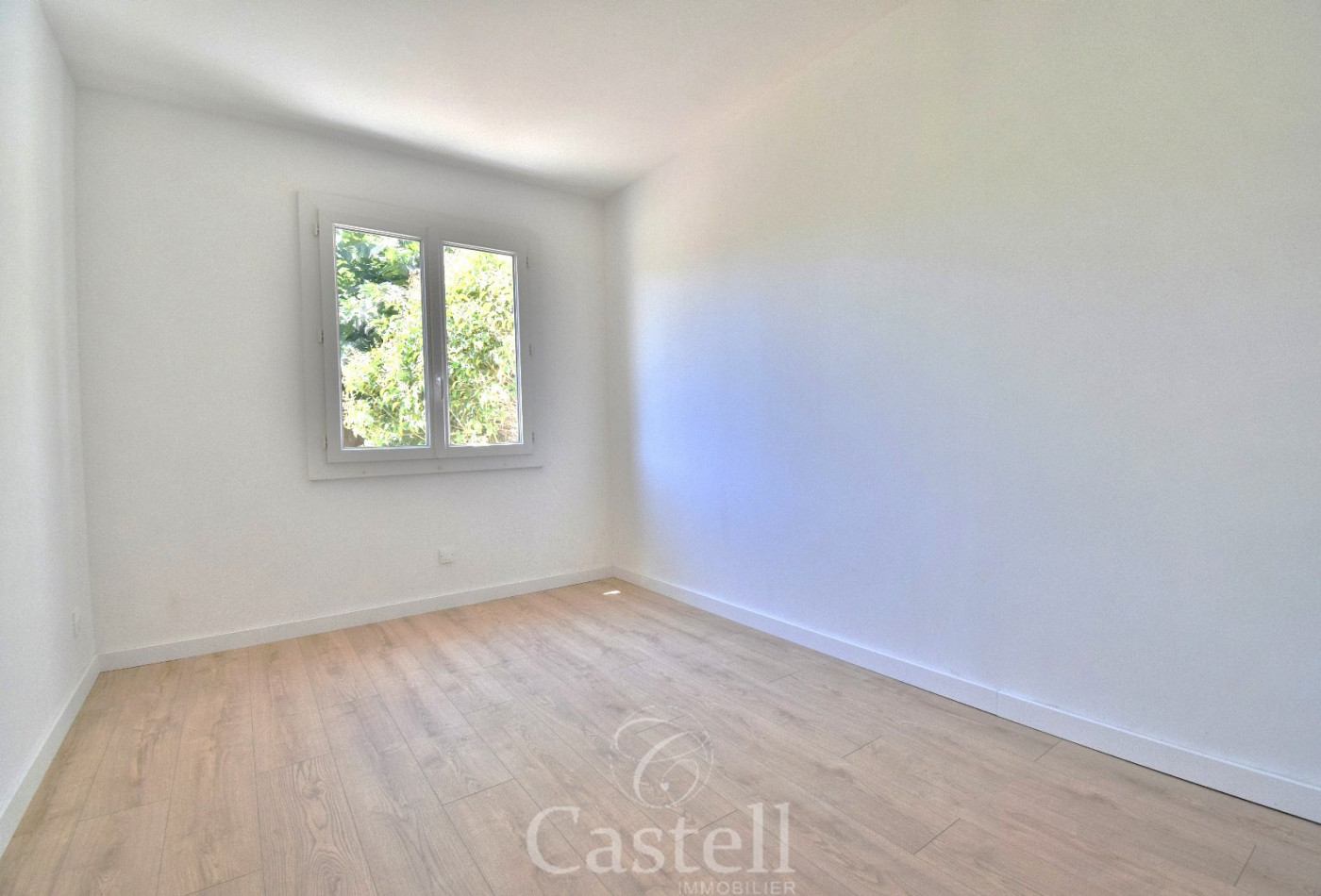 vente Maison rénovée Bessan - Photo 9