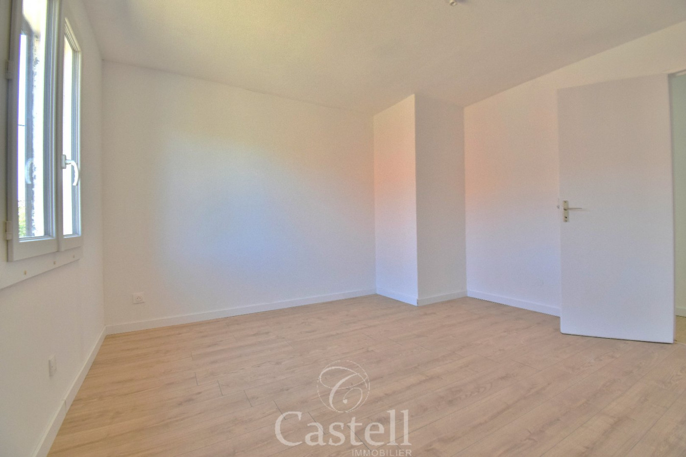 vente Maison rénovée Bessan - Photo 7