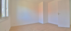 vente Maison rénovée Bessan