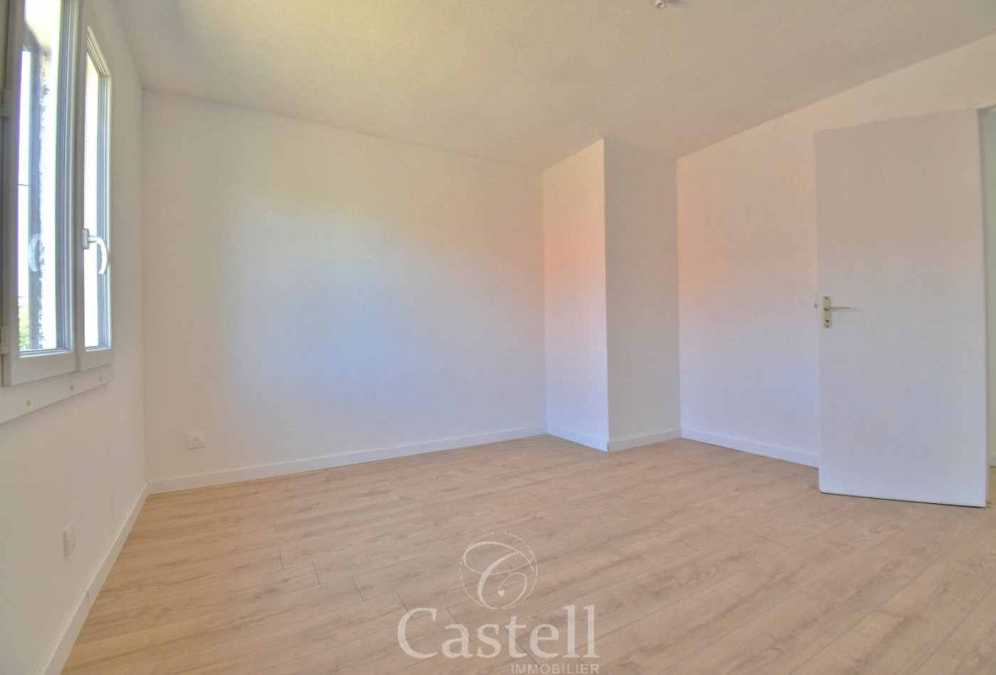 vente Maison rénovée Bessan - Photo 7