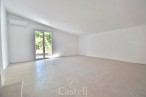 vente Maison rénovée Bessan