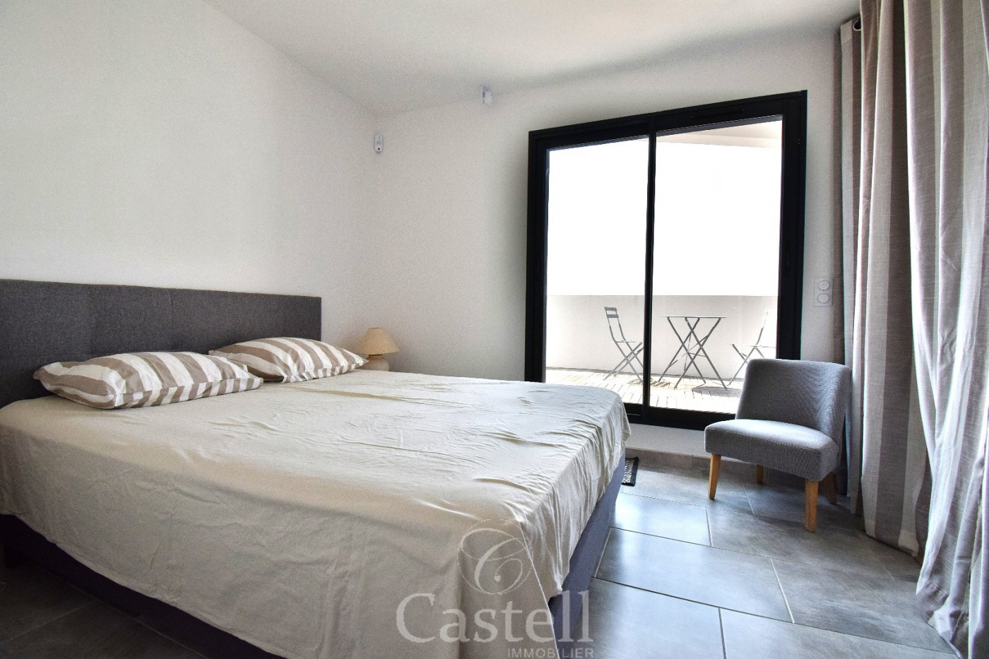 vente Villa Agde - Photo 12