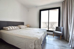 vente Villa Agde
