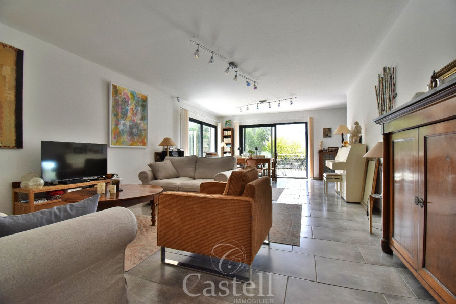 vente Villa Agde - Photo 6