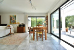 vente Villa Agde