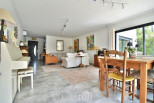 vente Villa Agde