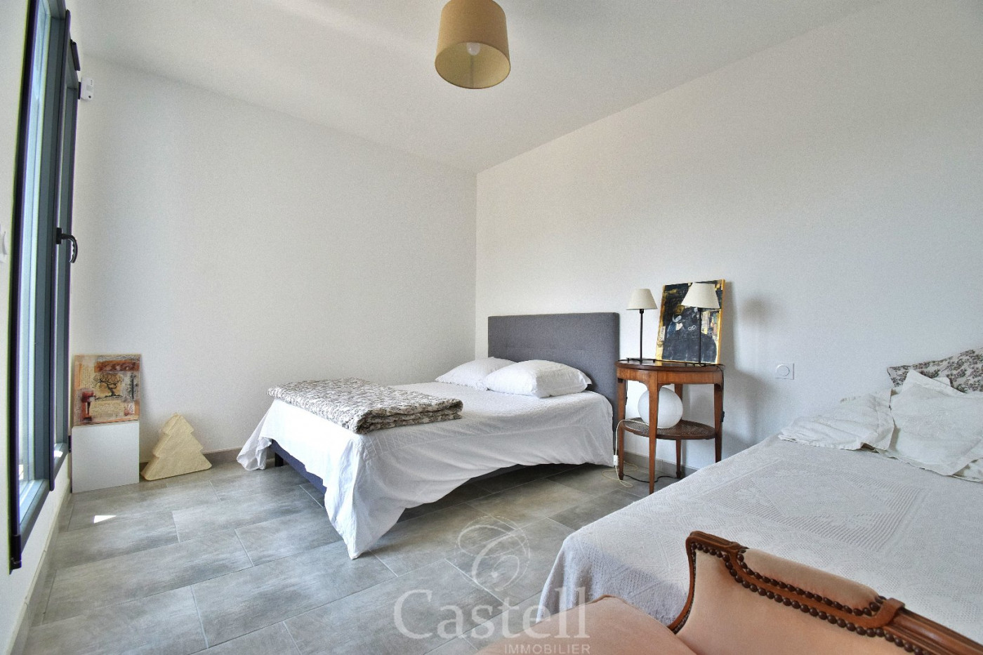 vente Villa Agde - Photo 14