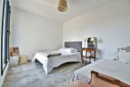 vente Villa Agde