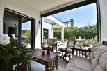 vente Villa Agde
