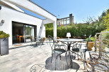 vente Villa Agde