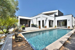vente Villa Agde
