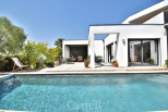 vente Villa Agde