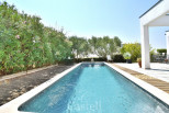 vente Villa Agde