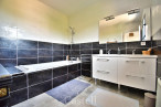 vente Villa Agde