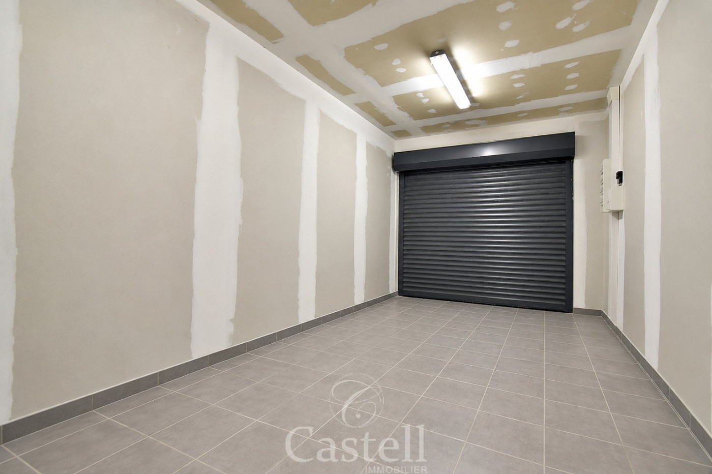 vente Villa Agde - Photo 18