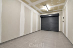vente Villa Agde