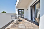 vente Villa Agde