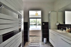 vente Villa Agde