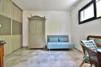 vente Villa Agde