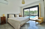 vente Villa Agde