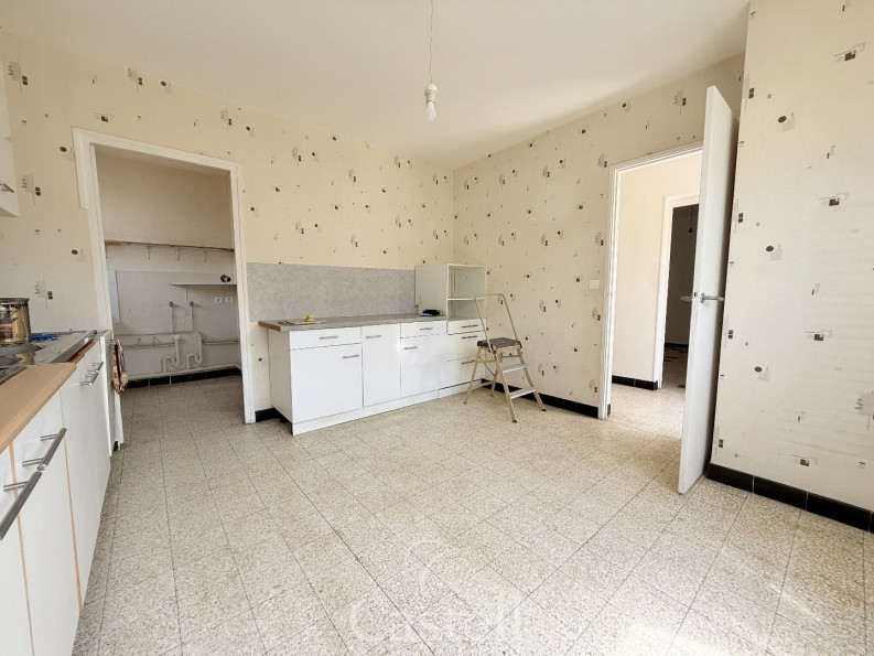 vente Villa Agde - Photo 4