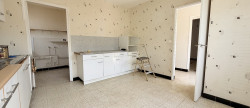 vente Villa Agde