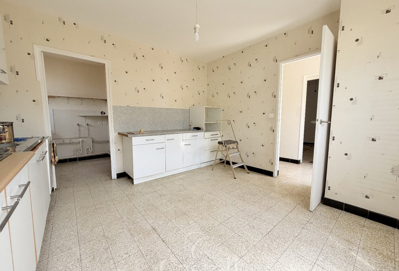 vente Villa Agde - Photo 4